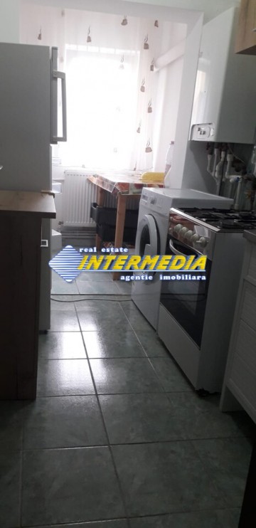 garsoniera-de-vanzare-in-cetate-alba-iulia-finisata-etaj-1-2