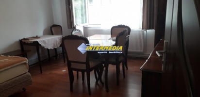 garsoniera-de-vanzare-in-cetate-alba-iulia-finisata-etaj-1-19