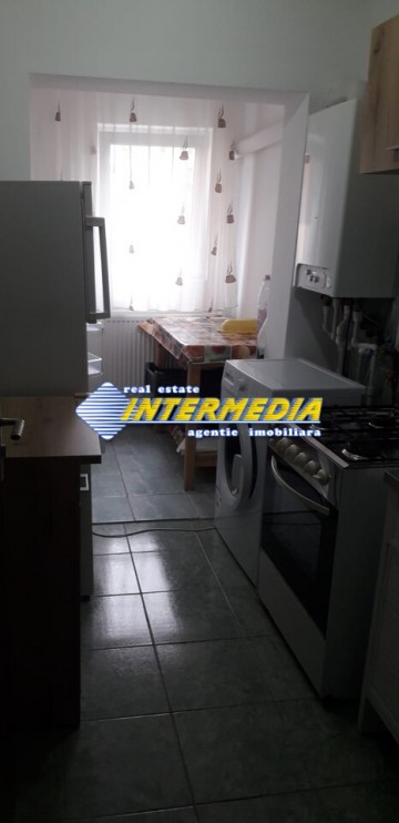 garsoniera-de-vanzare-in-cetate-alba-iulia-finisata-etaj-1-16