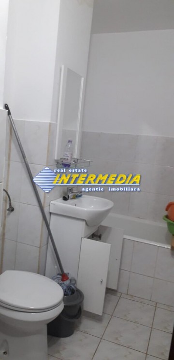 garsoniera-de-vanzare-in-cetate-alba-iulia-finisata-etaj-1-3