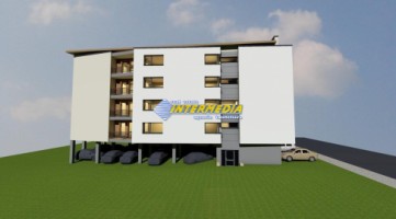 teren-intravilan-constructie-bloc-d-p-3-in-alba-iulia-zona-cetate-1