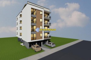 teren-intravilan-constructie-bloc-d-p-3-in-alba-iulia-zona-cetate-3