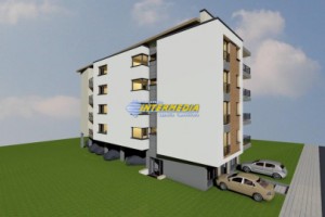 teren-intravilan-constructie-bloc-d-p-3-in-alba-iulia-zona-cetate-2