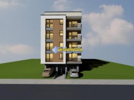 teren-intravilan-constructie-bloc-d-p-3-in-alba-iulia-zona-cetate-4