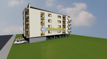 teren-intravilan-constructie-bloc-d-p-3-in-alba-iulia-zona-cetate-5