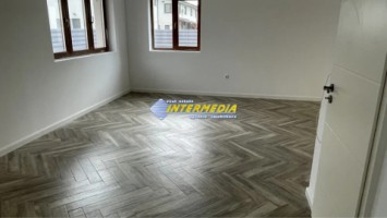 duplex-de-vanzare-p1cu-233-mp-teren-in-zona-alba-micesti-finisat-la-cheie