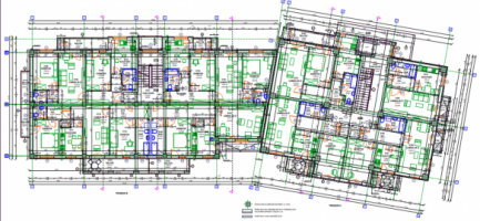 vand-apartamente-cu-1-2-sau-3-camere-in-bloc-nou-comision-0