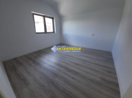 casa-noua-individuala-de-vanzare-zona-alba-micesti-finisata-la-cheie-toate-utilitatile
