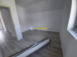 casa-noua-individuala-de-vanzare-zona-alba-micesti-finisata-la-cheie-toate-utilitatile-3