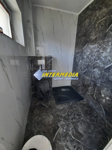 casa-noua-individuala-de-vanzare-zona-alba-micesti-finisata-la-cheie-toate-utilitatile-4