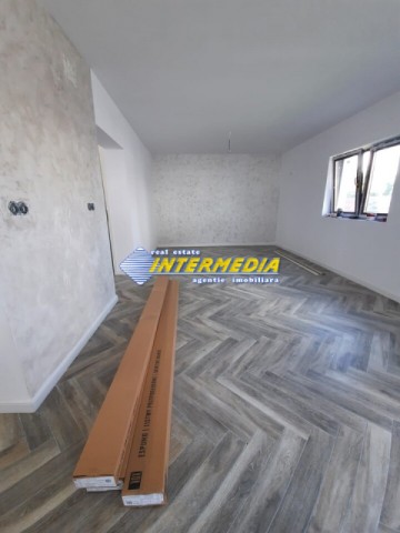 casa-noua-individuala-de-vanzare-zona-alba-micesti-finisata-la-cheie-toate-utilitatile-1