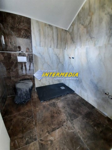 casa-noua-individuala-de-vanzare-zona-alba-micesti-finisata-la-cheie-toate-utilitatile-5