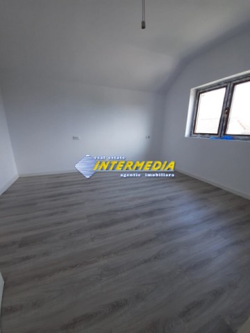 casa-noua-individuala-de-vanzare-zona-alba-micesti-finisata-la-cheie-toate-utilitatile-2