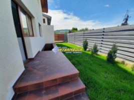 casa-noua-individuala-de-vanzare-zona-alba-micesti-finisata-la-cheie-toate-utilitatile-6