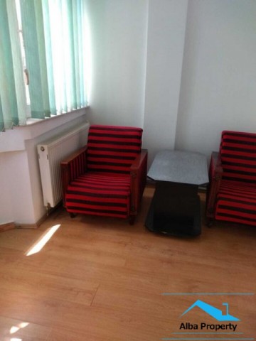 apartament-cu-2-camere-de-vanzare-in-alba-alba-iulia-2