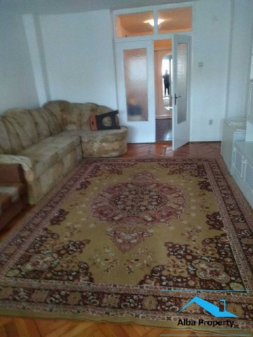 apartament-cu-2-camere-de-vanzare-in-alba-alba-iulia