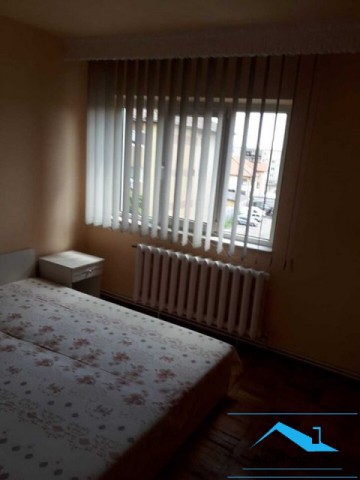 apartament-cu-2-camere-de-vanzare-in-alba-alba-iulia-5