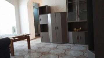 apartament-finisat-zona-cetate-2