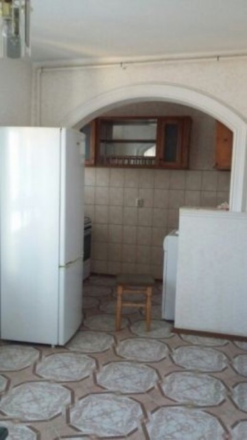 apartament-finisat-zona-cetate-3