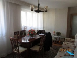 apartament-3-camere-cetate-pretabil-spatiu-comercial-1