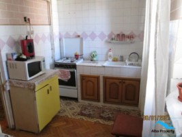 apartament-3-camere-cetate-pretabil-spatiu-comercial-2