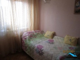 apartament-3-camere-cetate-pretabil-spatiu-comercial-4