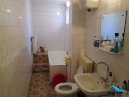 apartament-3-camere-cetate-pretabil-spatiu-comercial-3