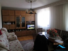 apartament-3-camere-cetate-pretabil-spatiu-comercial-5