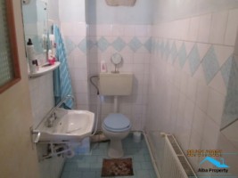 apartament-3-camere-cetate-pretabil-spatiu-comercial-7