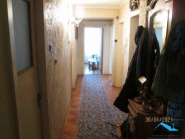 apartament-3-camere-cetate-pretabil-spatiu-comercial-6