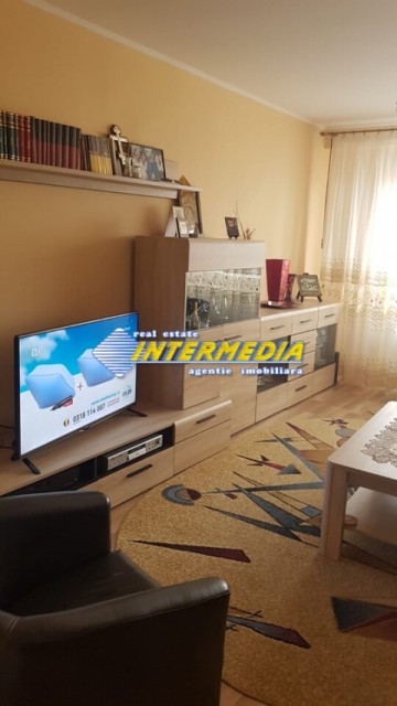 apartament-3-camere-decomandat-finisat-de-vanzare-centru-8