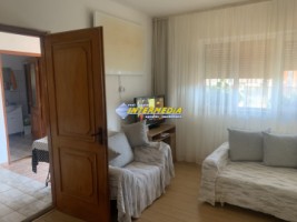 casa-de-vanzare-cu-5-camere-teren-aferent-1410-mp-cu-toate-utilitatile-zona-oarda-24
