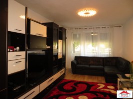 apartament-2-camere-etajul-1-decomandat-id-22133