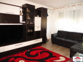 apartament-2-camere-etajul-1-decomandat-id-22133-1