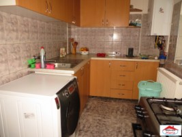 apartament-2-camere-etajul-1-decomandat-id-22133-5