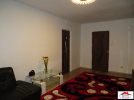 apartament-2-camere-etajul-1-decomandat-id-22133-7