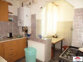 apartament-2-camere-etajul-1-decomandat-id-22133-6