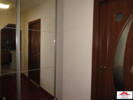 apartament-2-camere-etajul-1-decomandat-id-22133-8