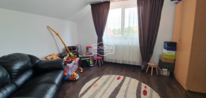 vila-pm-la-cheie-catamarasti-deal-teren-1260-mp-13