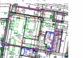 apartament-de-2-camere-decomandat-in-bloc-nou-centru-comision-1