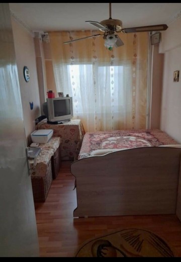 apartament-4-cameredecomandat-zona-spitalul-de-recuperare