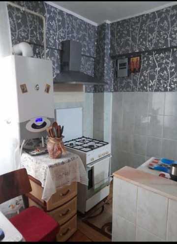 apartament-4-cameredecomandat-zona-spitalul-de-recuperare-2