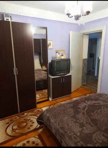 apartament-4-cameredecomandat-zona-spitalul-de-recuperare-3