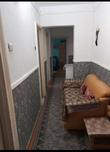 apartament-4-cameredecomandat-zona-spitalul-de-recuperare-4