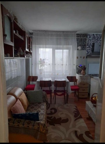 apartament-4-cameredecomandat-zona-spitalul-de-recuperare-6