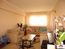 apartament-5-camere-soarelui-id-22134