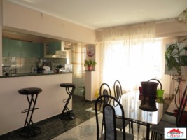 apartament-5-camere-soarelui-id-22134-2