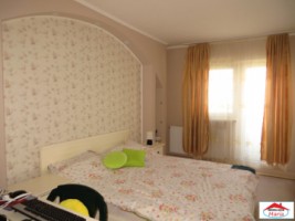 apartament-5-camere-soarelui-id-22134-5