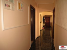 apartament-5-camere-soarelui-id-22134-10