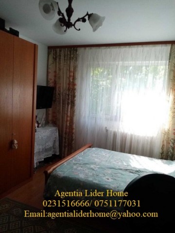 apartament-zona-primaverii-lic-m-eminescu